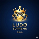 ludosupremegold