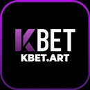 kbetart
