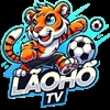 Laohotvonline