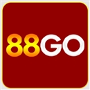 88GO