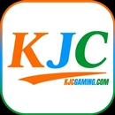 KJC