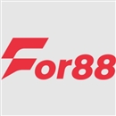 FOR88