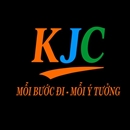 Liên Minh Quốc Tế KJC