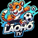 Laohotv