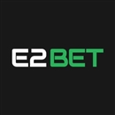 E2BET