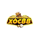 xoc88ukcom