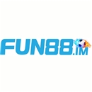 fun88im