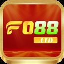 fo88ltd
