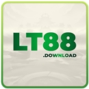 lt88download