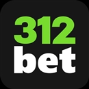 312Bet –  Cassino com Saques Rápidos