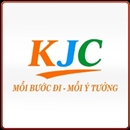 kjcac123