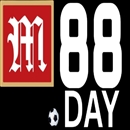 M88day