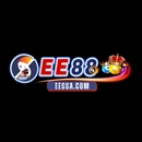 EE88