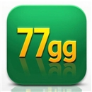 77ggbrcom