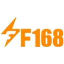 F168