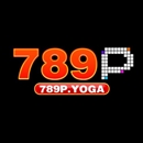 789P YOGA