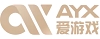 AYX SPORTS