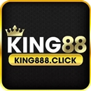 king88