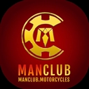 ManClub
