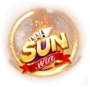 1sunwinonline