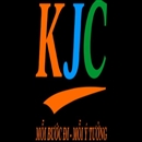 KJC