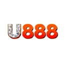 u88ocom