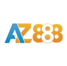 Az888jpnet