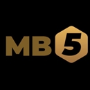 MB5 Today