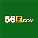 56F Cassino Confiável com Slots
