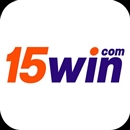 15Win 🎯 Cassino Oficial