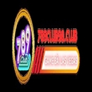 789clubtaixiupro7