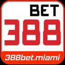 388bet miami