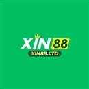 Xin88