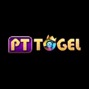 pttogel