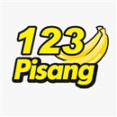 Pisang123 Situs Slot dan Casino Online Terlengkap