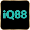 iq88 me