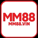 mm88vin
