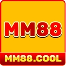 mm88cool