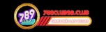 789club