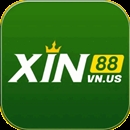 XIN88vnus