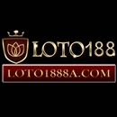 loto1888acom