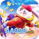 AA999 –  Cassino Rápido e Autorizado