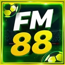 FM88