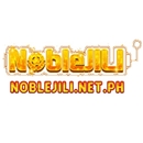 noblejilinetph