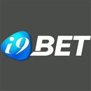 i9bet88pro