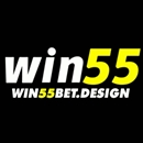 Win55 - Nhà Cái
