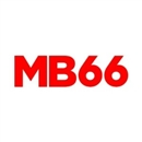 mb66actor