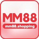 mm88shopping