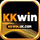 kkwincom