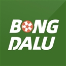 bongdalu88info
